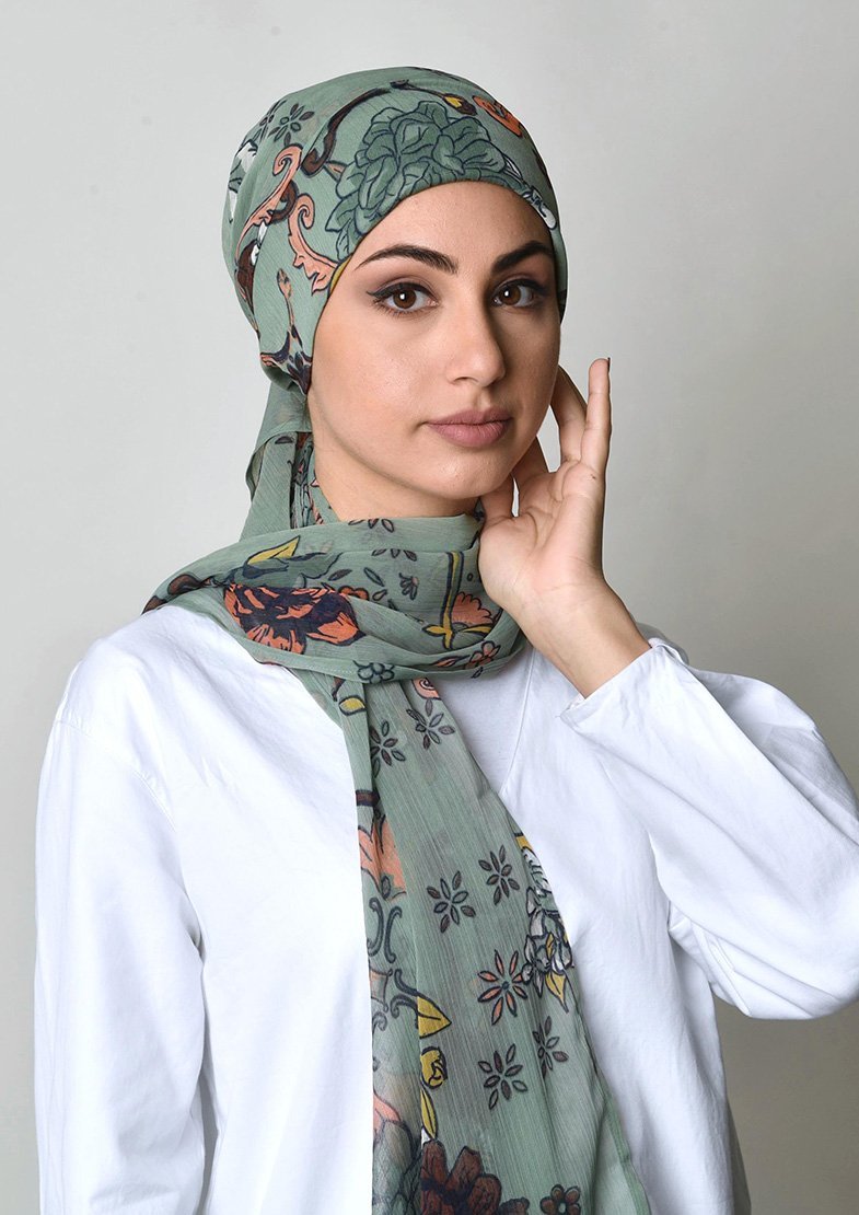 #style_cap-shawl