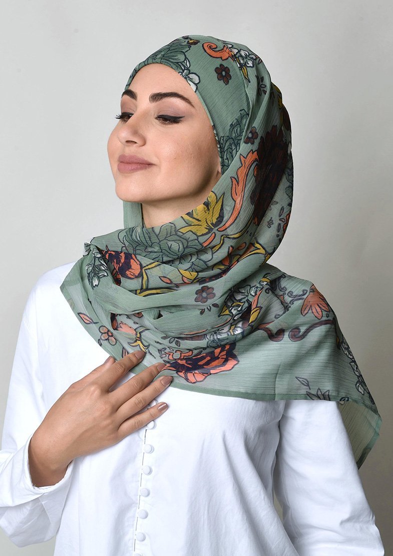 #style_cap-shawl