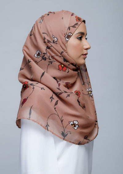 #style_chic