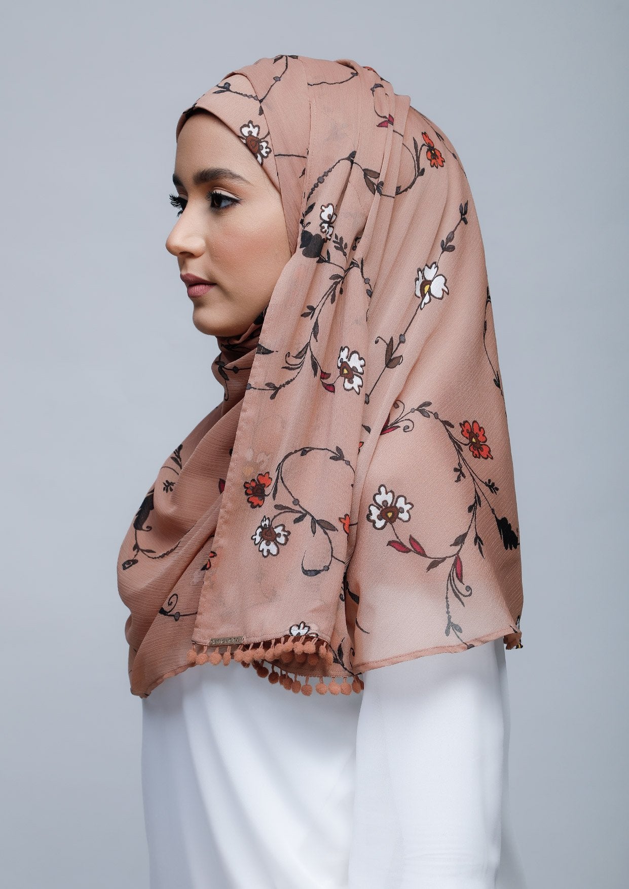 #style_chic