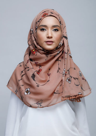 #style_chic