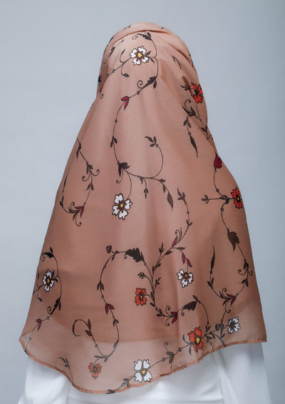 #style_chic-maxi