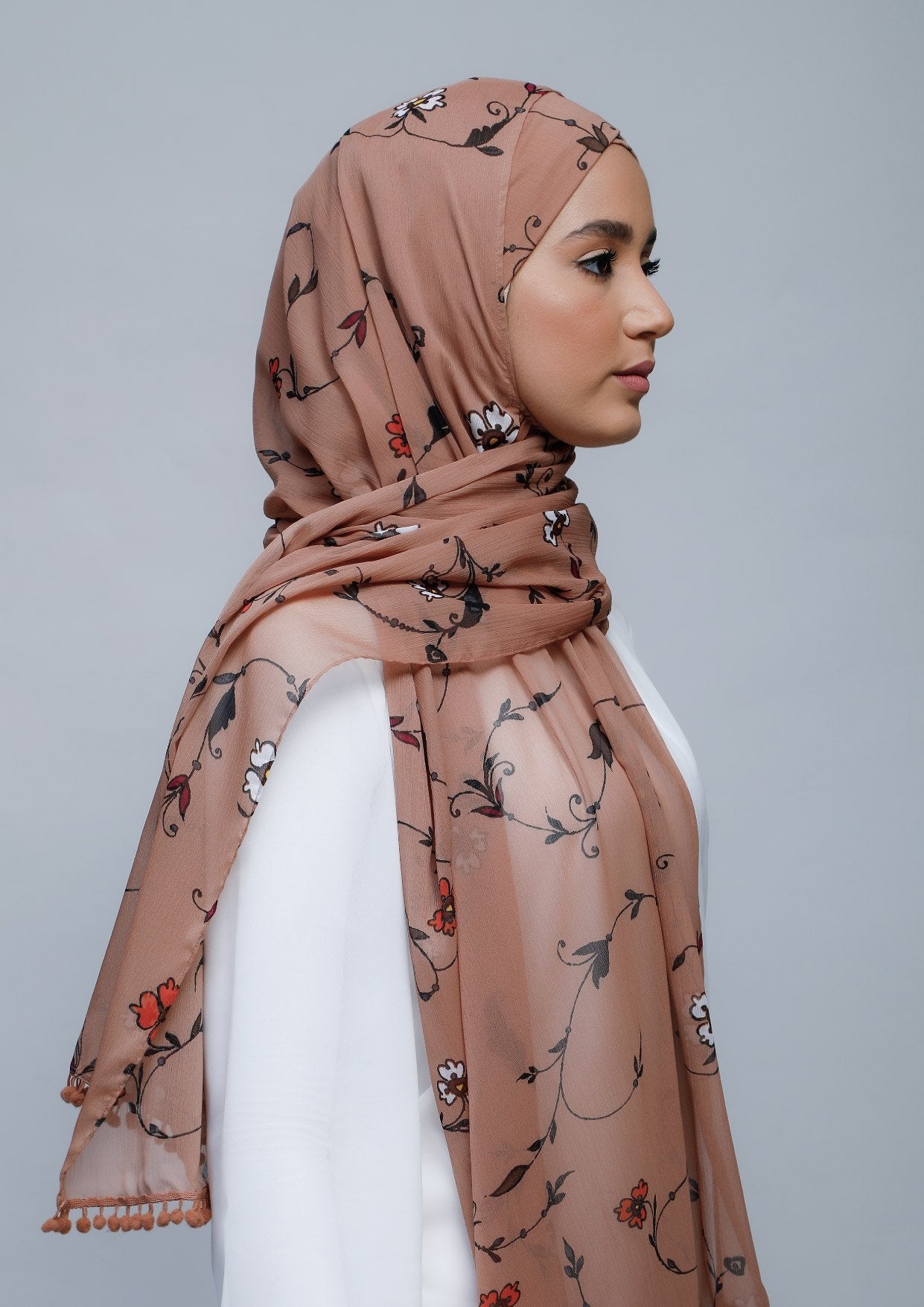 #style_freestyle-crossed-inner