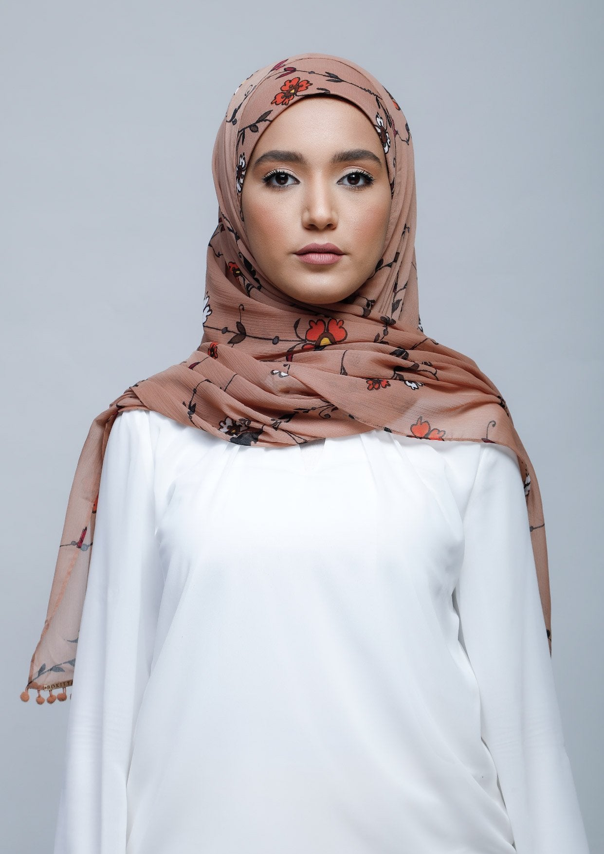 #style_freestyle-straight-inner