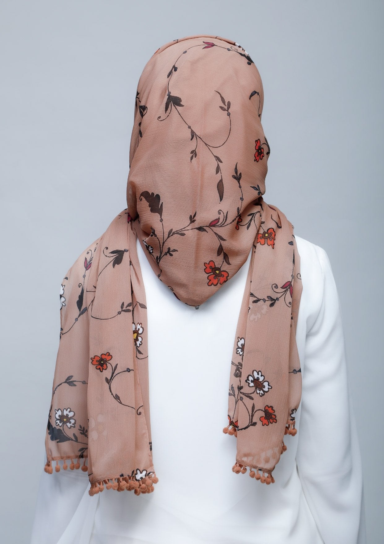 #style_freestyle-straight-inner