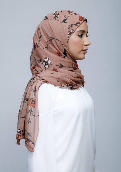 #style_freestyle-straight-inner