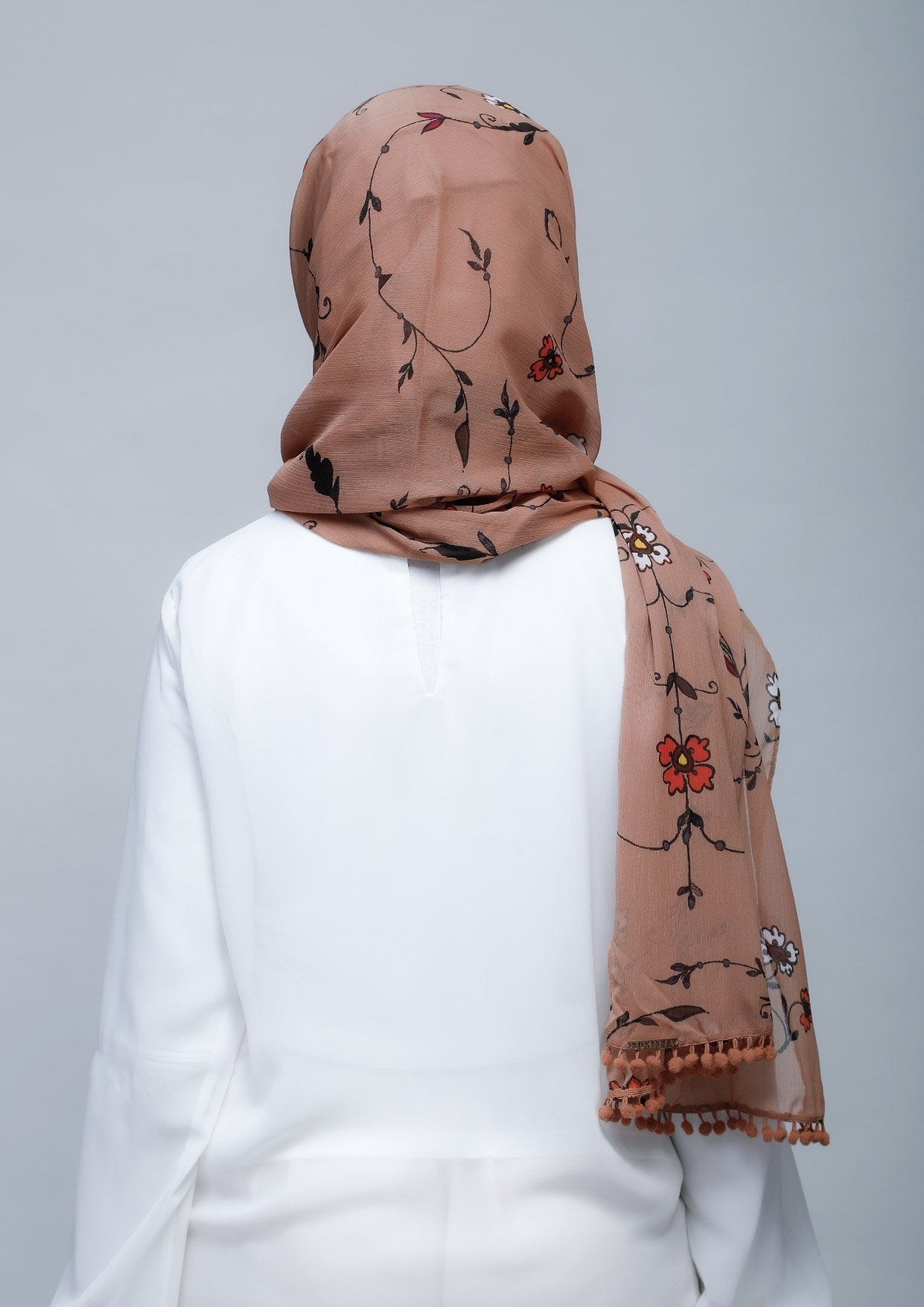 #style_freestyle-crossed-inner