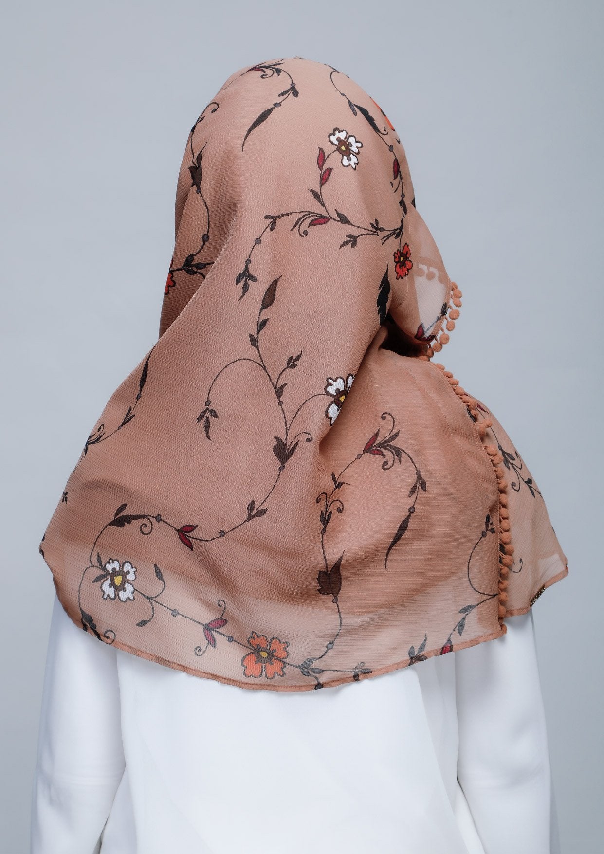 #style_voila-maxi