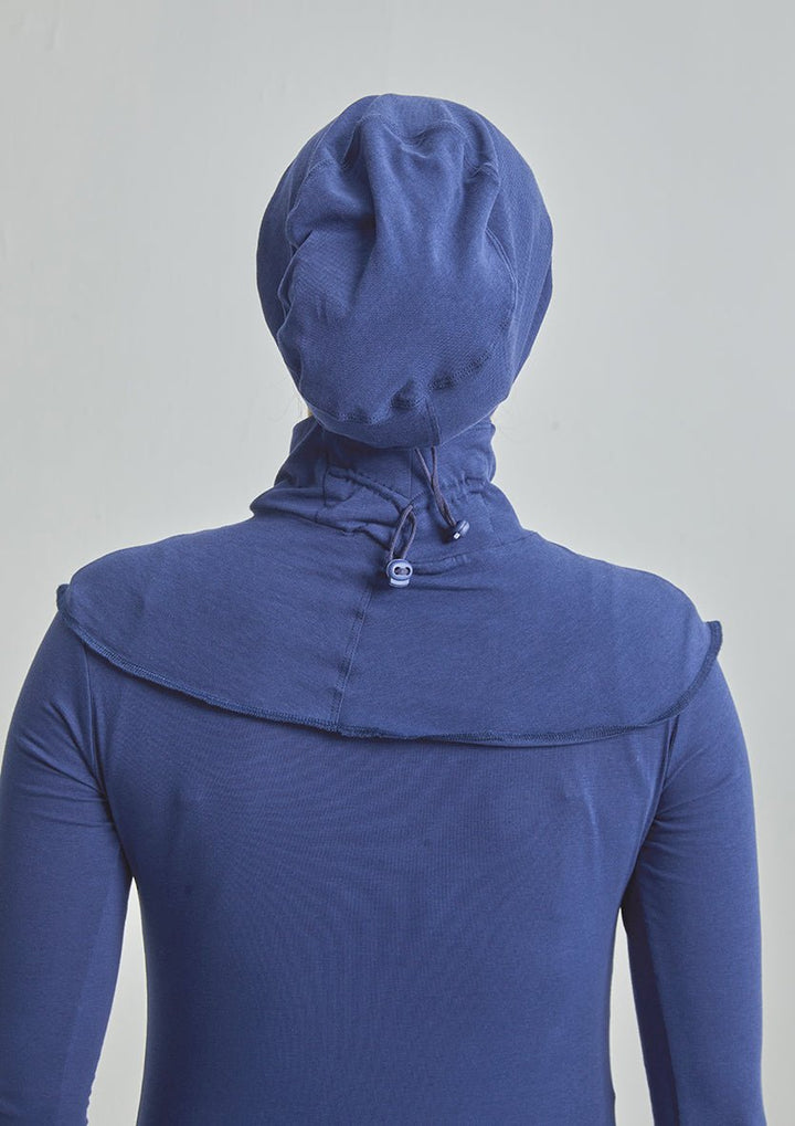 #color_cobalt