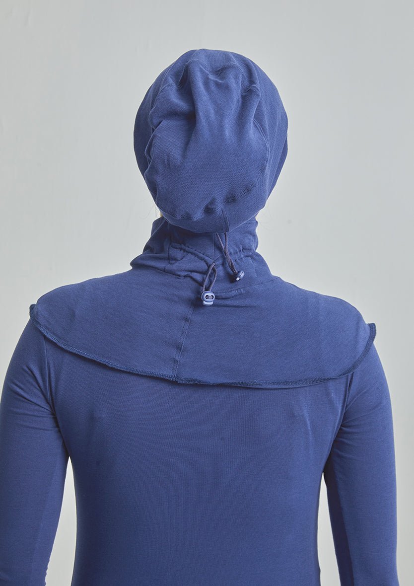 #color_cobalt
