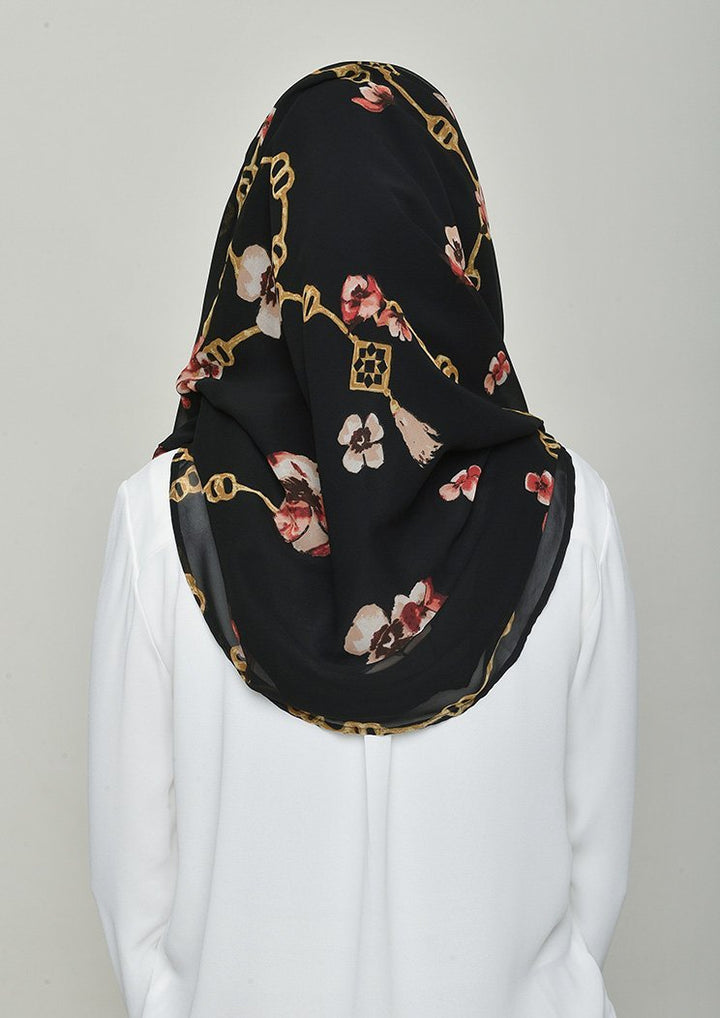 #style_chic