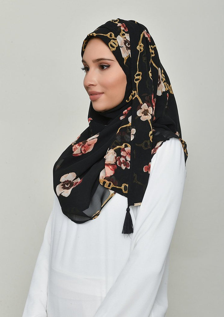 #style_chic
