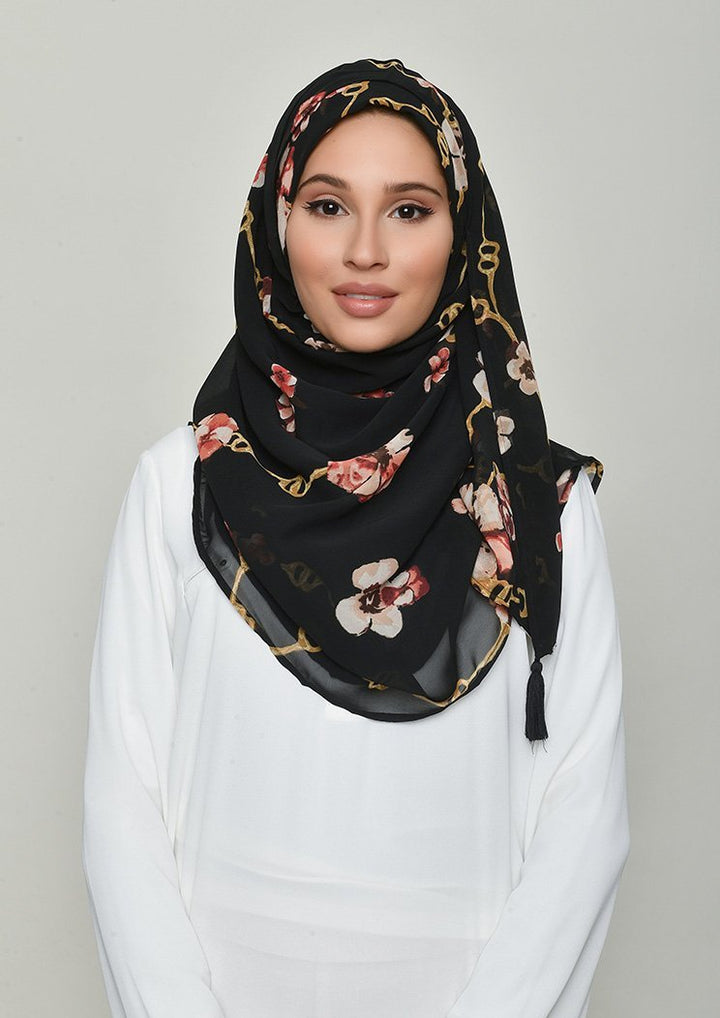 #style_chic