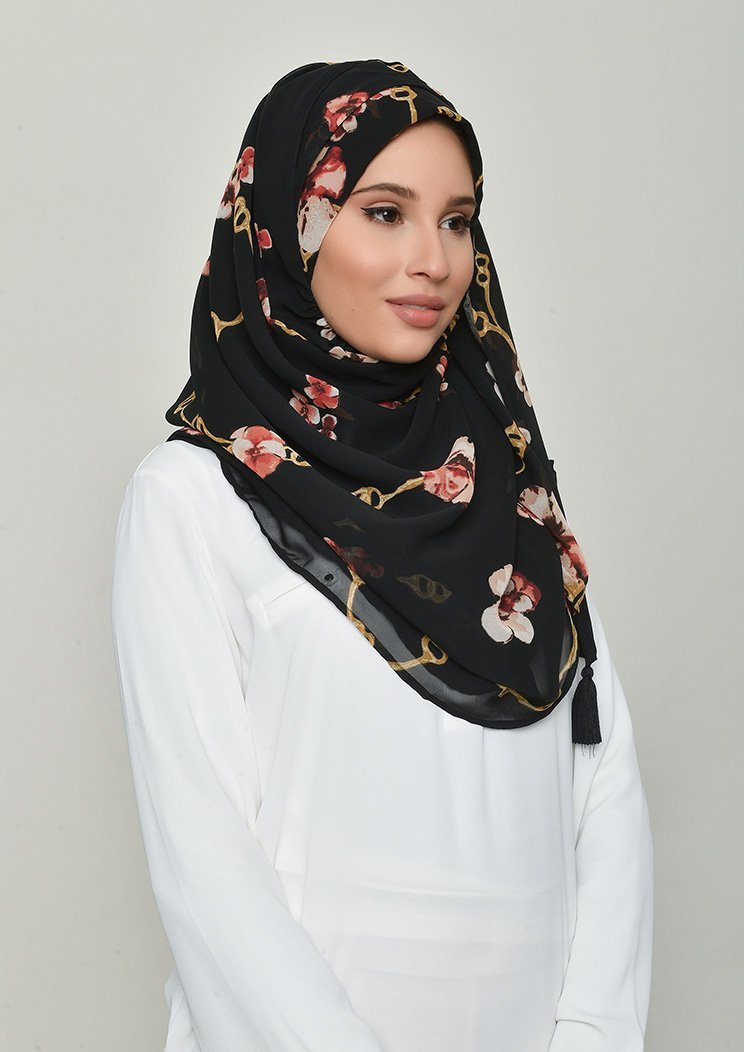 #style_chic