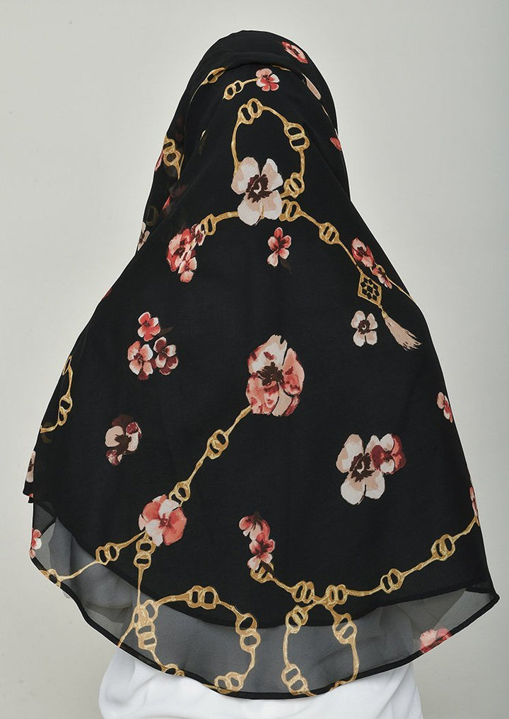 #style_chic-maxi