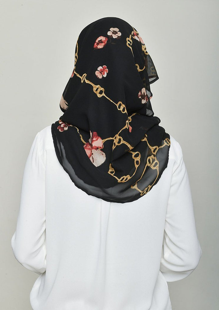#style_voila