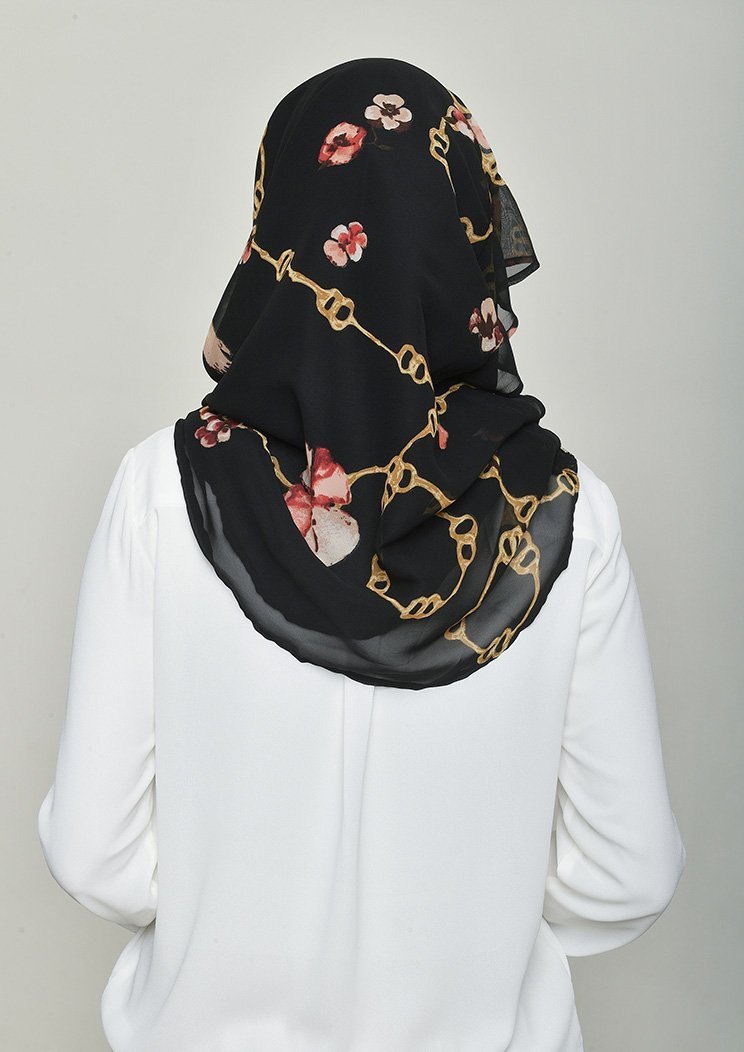 #style_voila