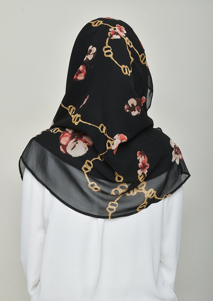 #style_voila-maxi