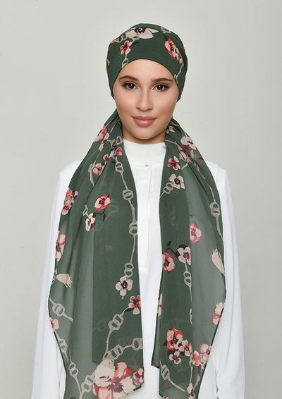 #style_cap-shawl