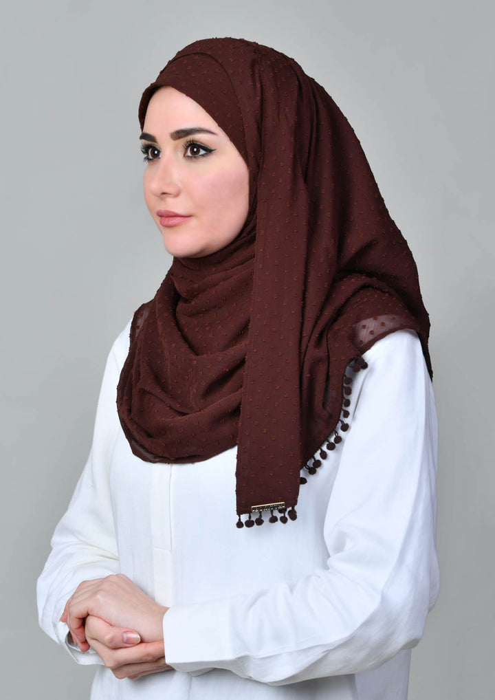 #style_chic