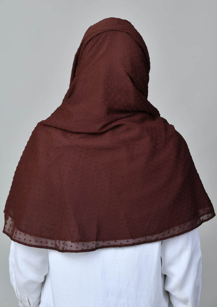 #style_chic-maxi