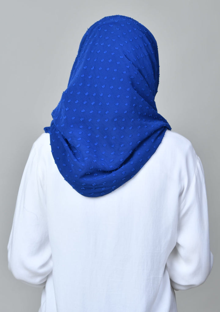 #style_chic