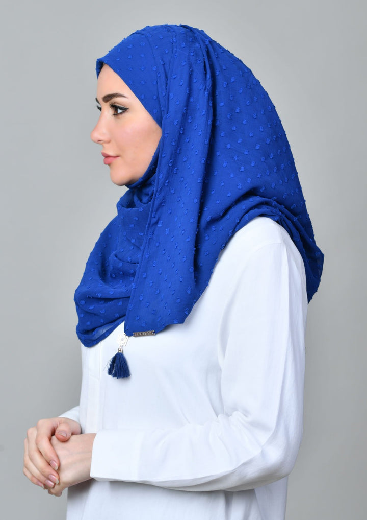 #style_chic