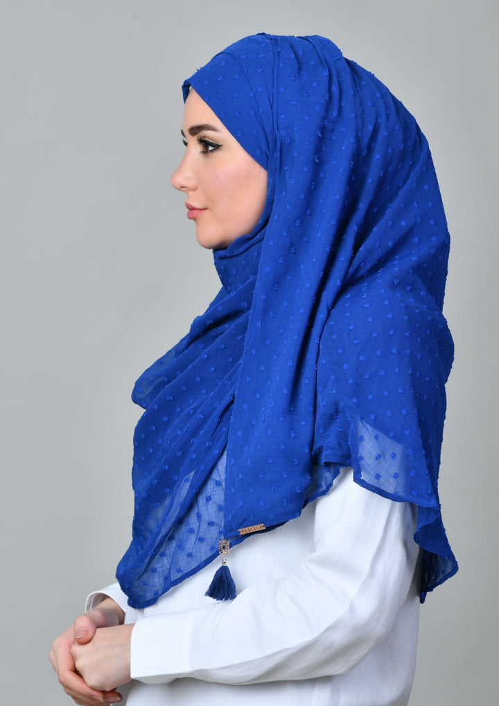 #style_cap-shawl
