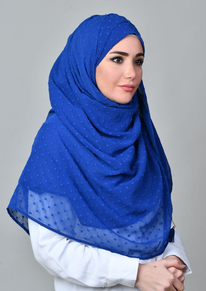 #style_cap-shawl
