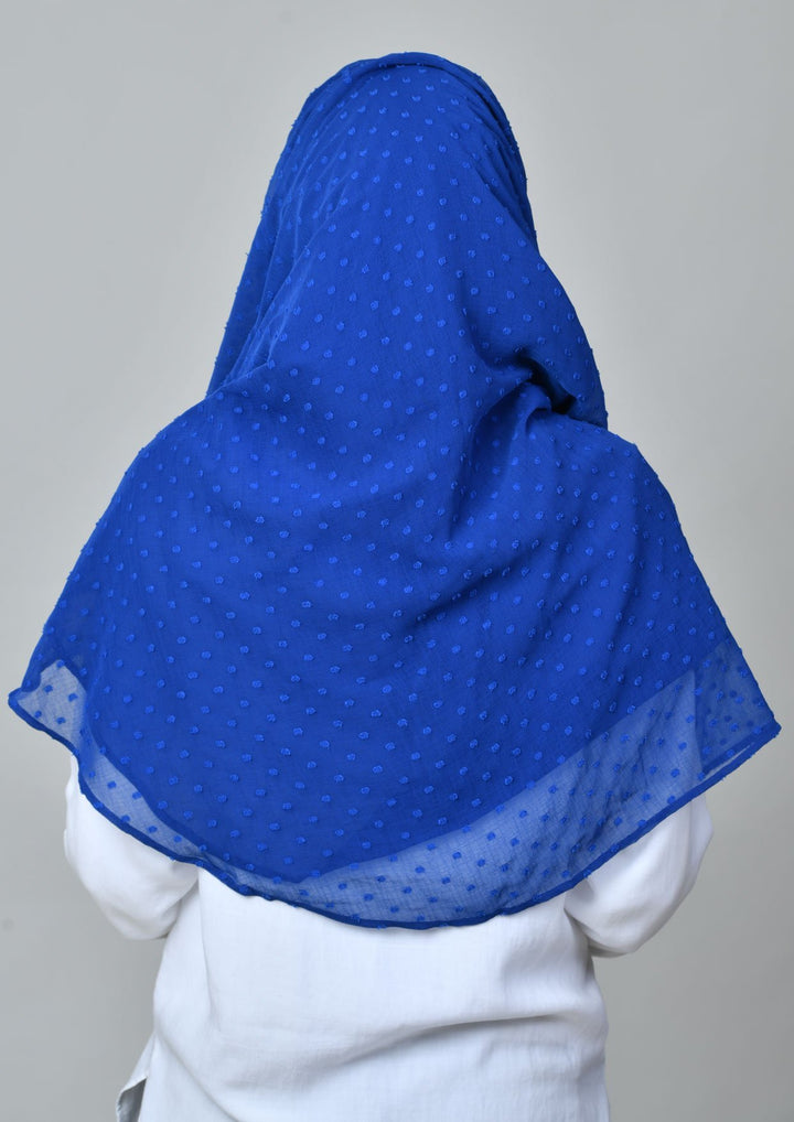 #style_cap-shawl