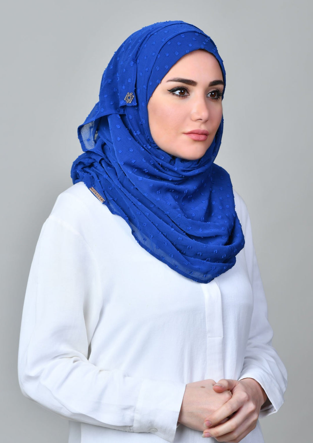 #style_voila