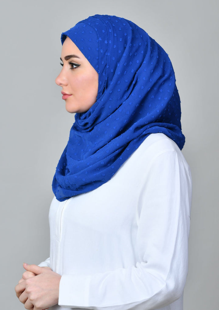 #style_voila