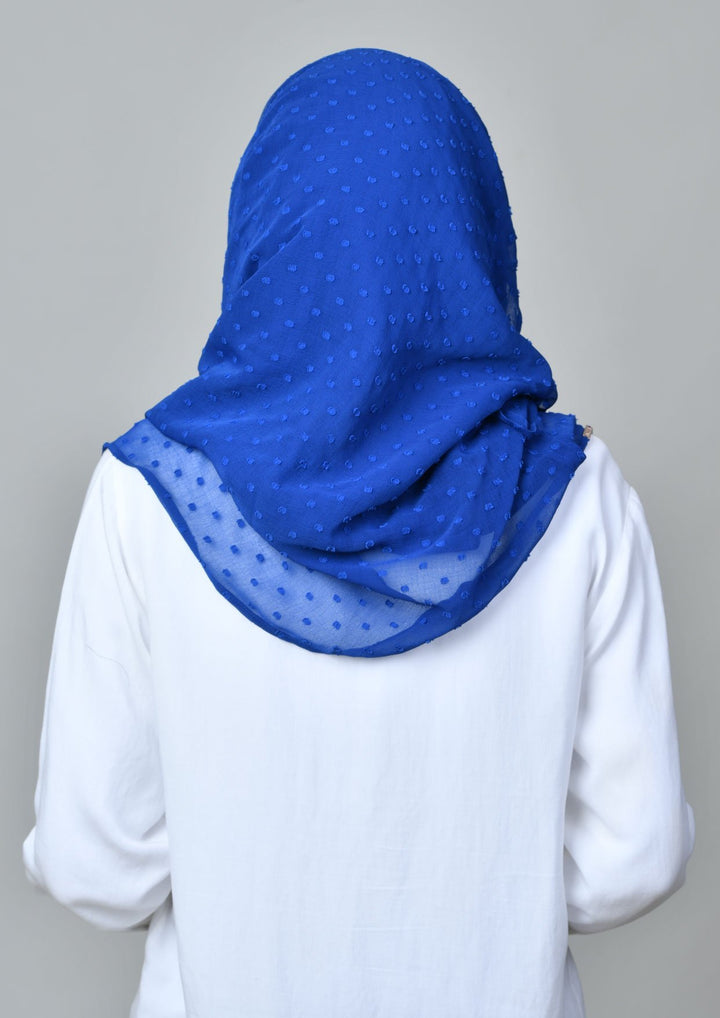 #style_voila-maxi