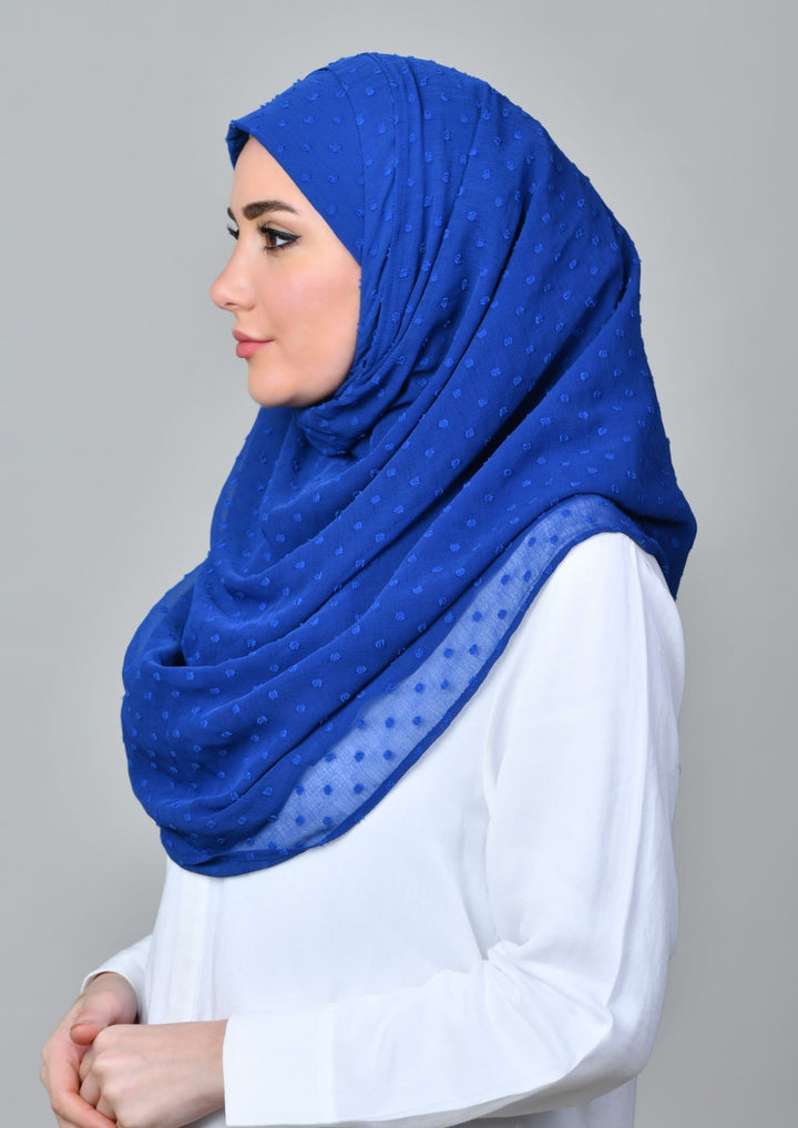 #style_voila-maxi