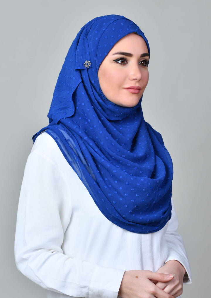 #style_voila-maxi