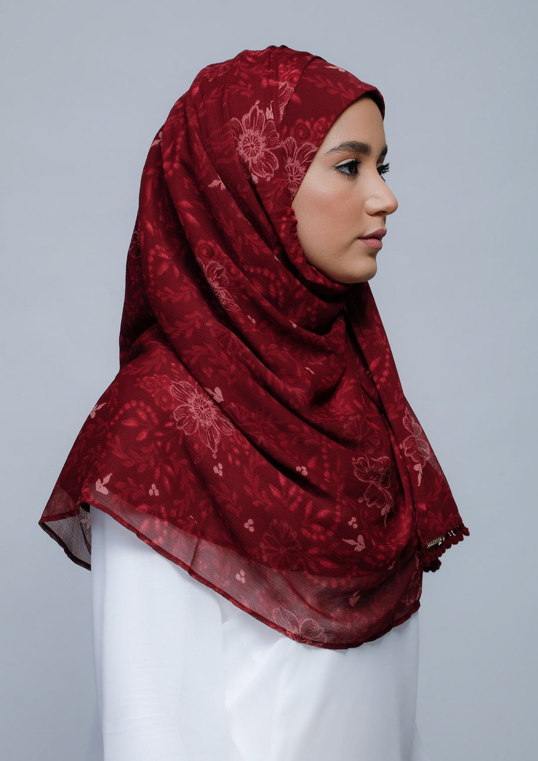 #style_chic
