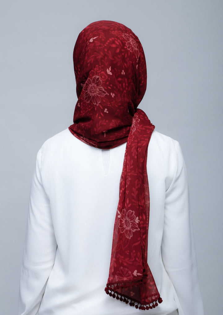 #style_freestyle-crossed-inner