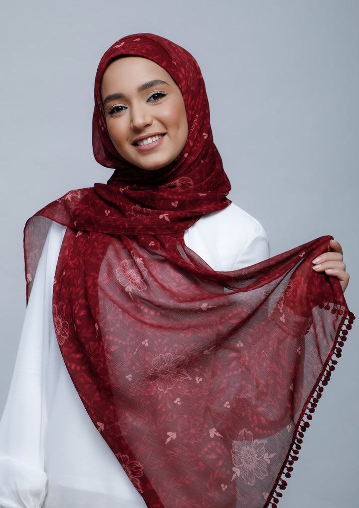#style_freestyle-straight-inner