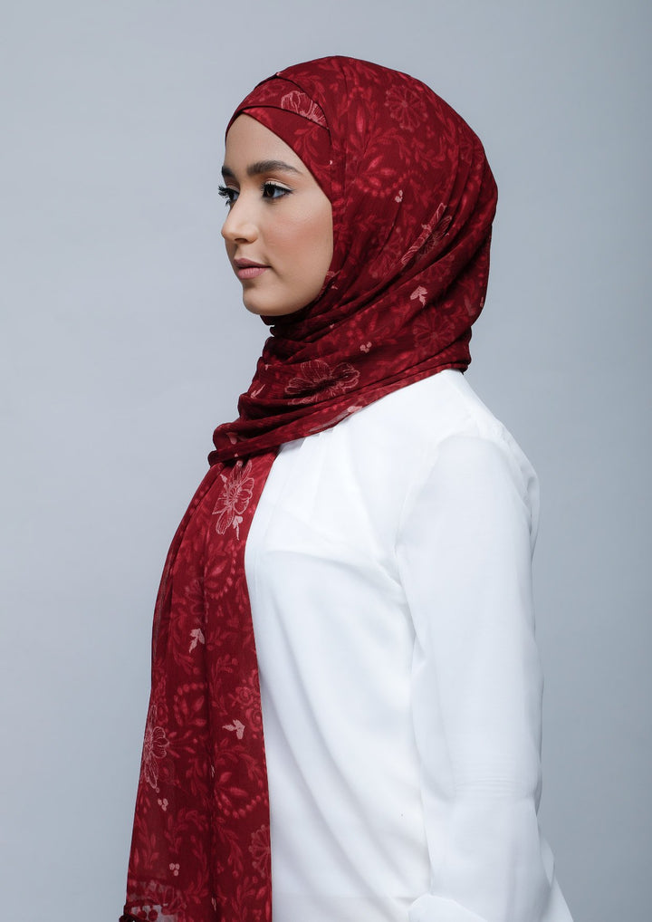 #style_freestyle-crossed-inner