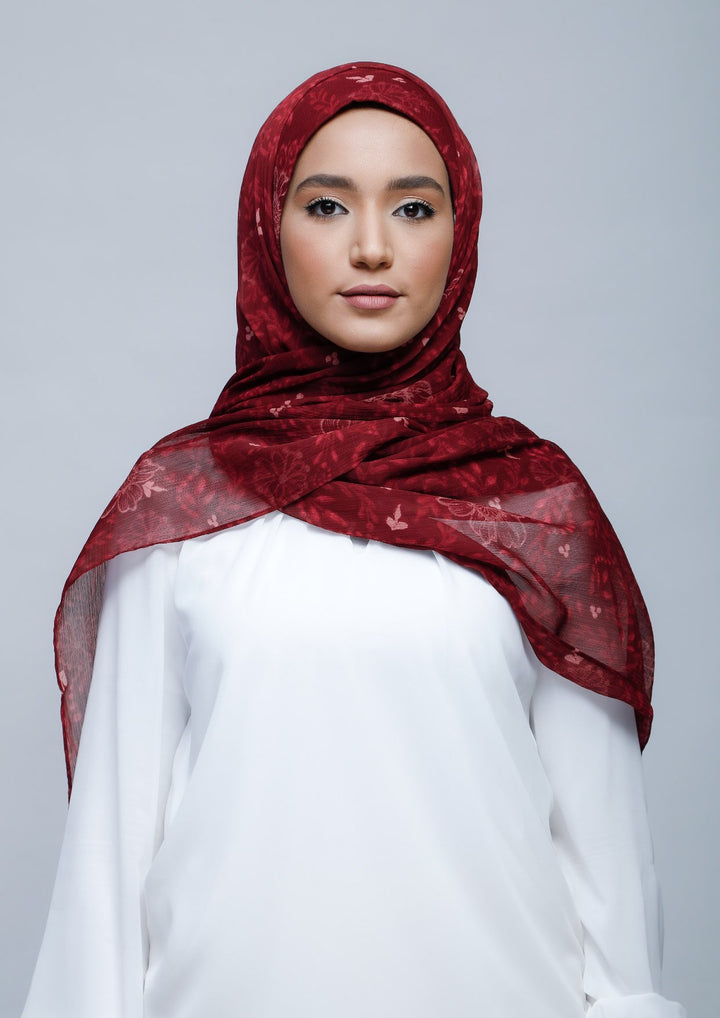 #style_freestyle-straight-inner