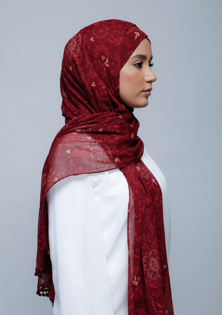 #style_freestyle-straight-inner