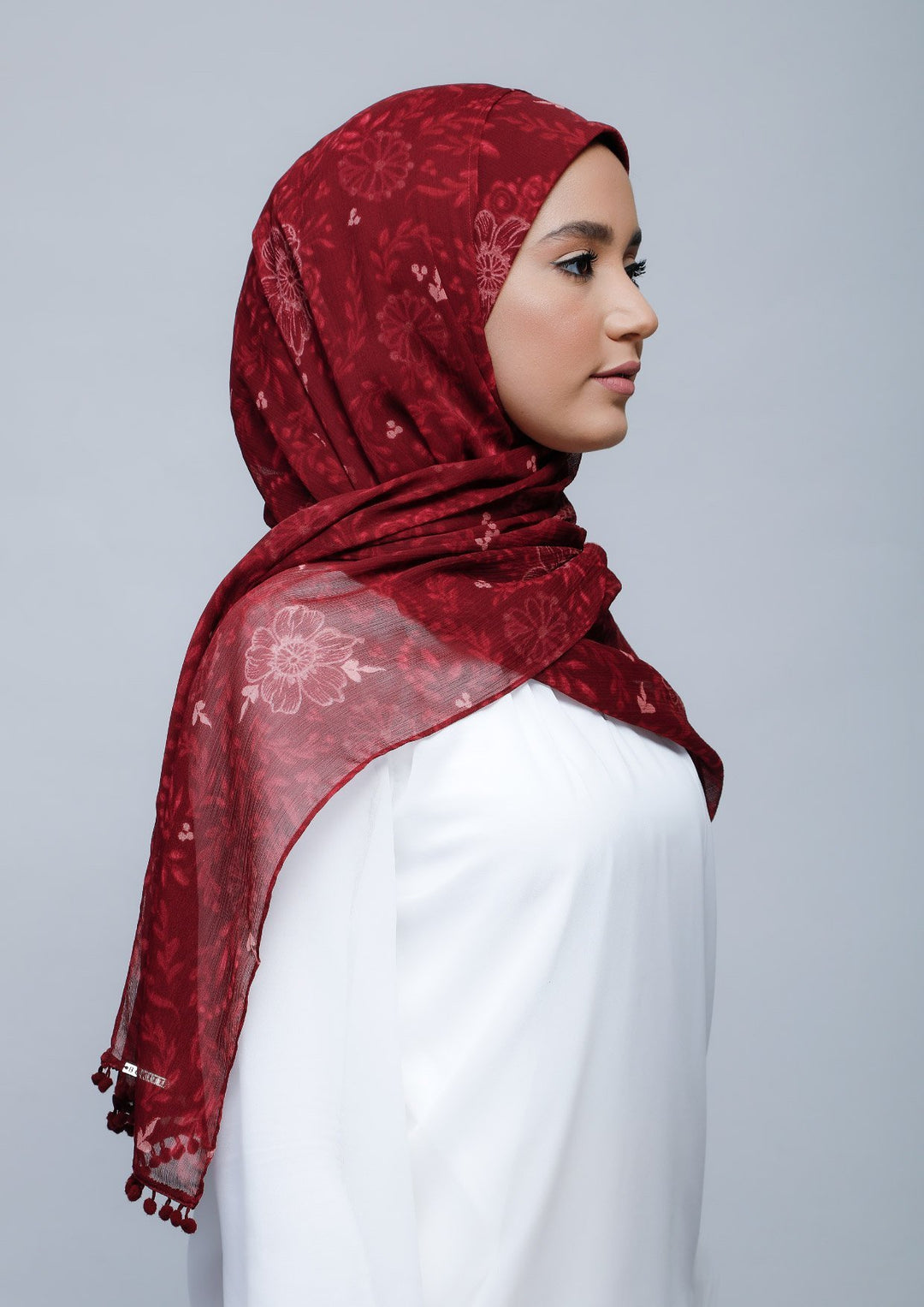 #style_freestyle-straight-inner