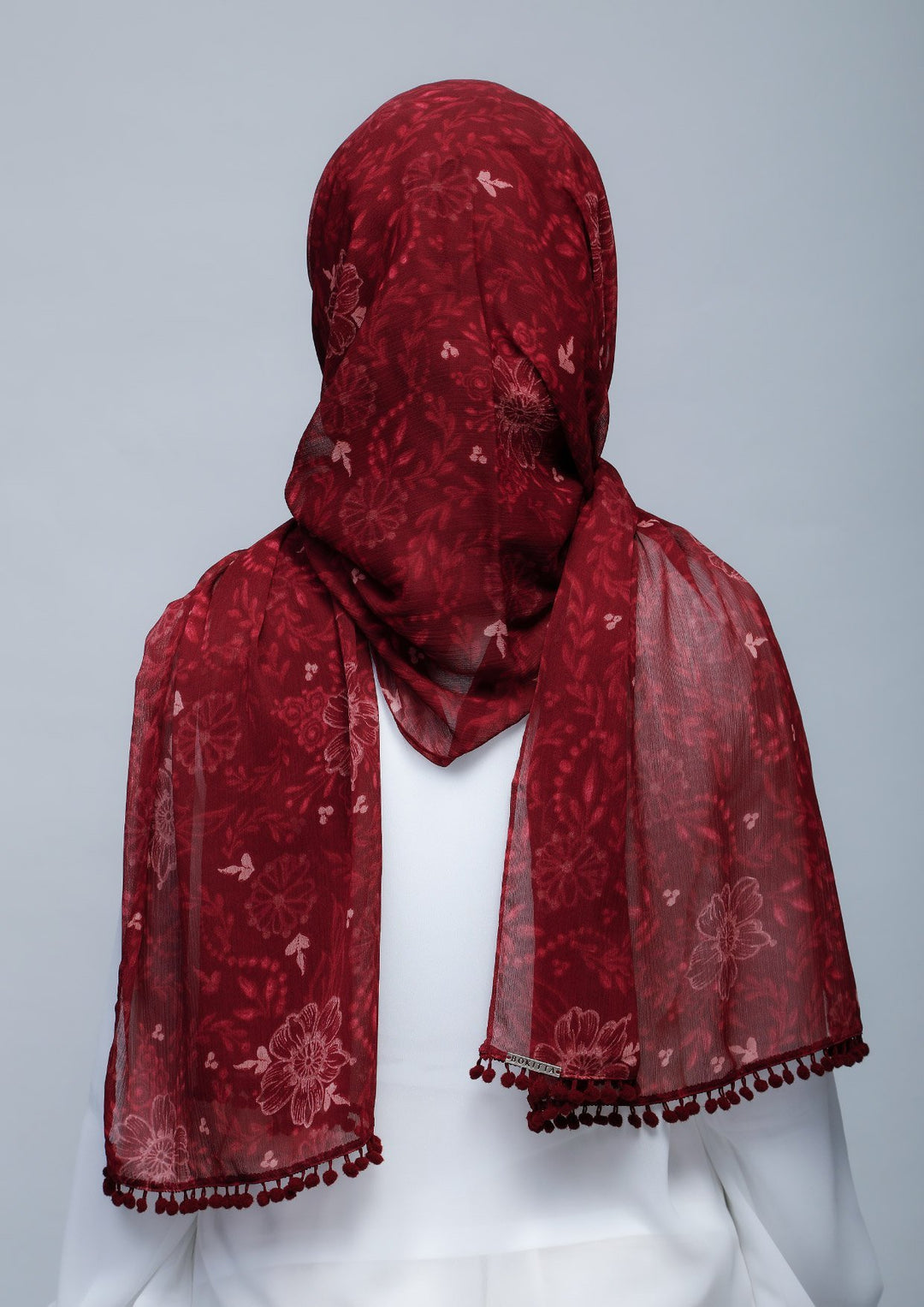 #style_freestyle-straight-inner