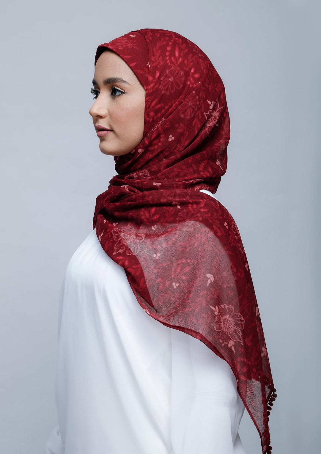 #style_freestyle-straight-inner