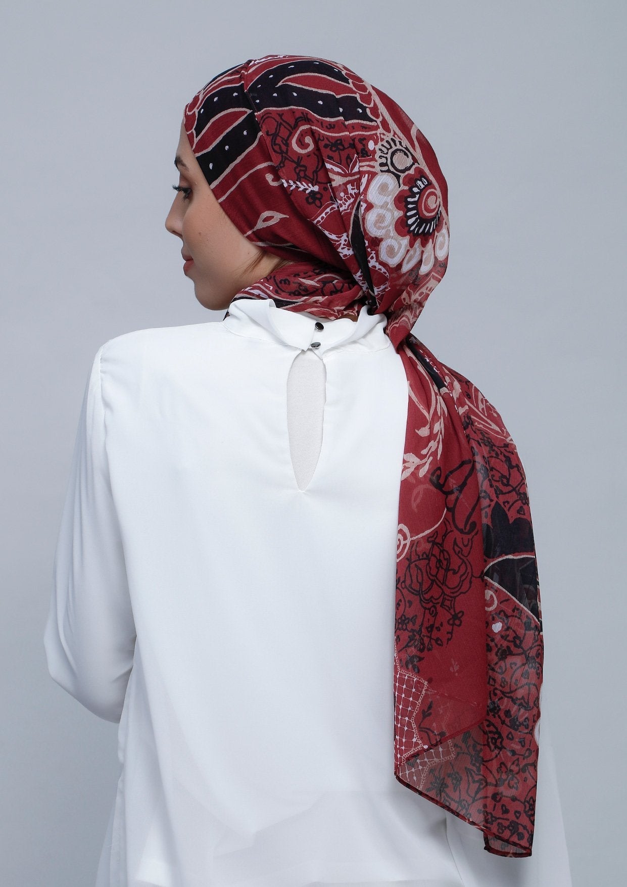 #style_cap-shawl