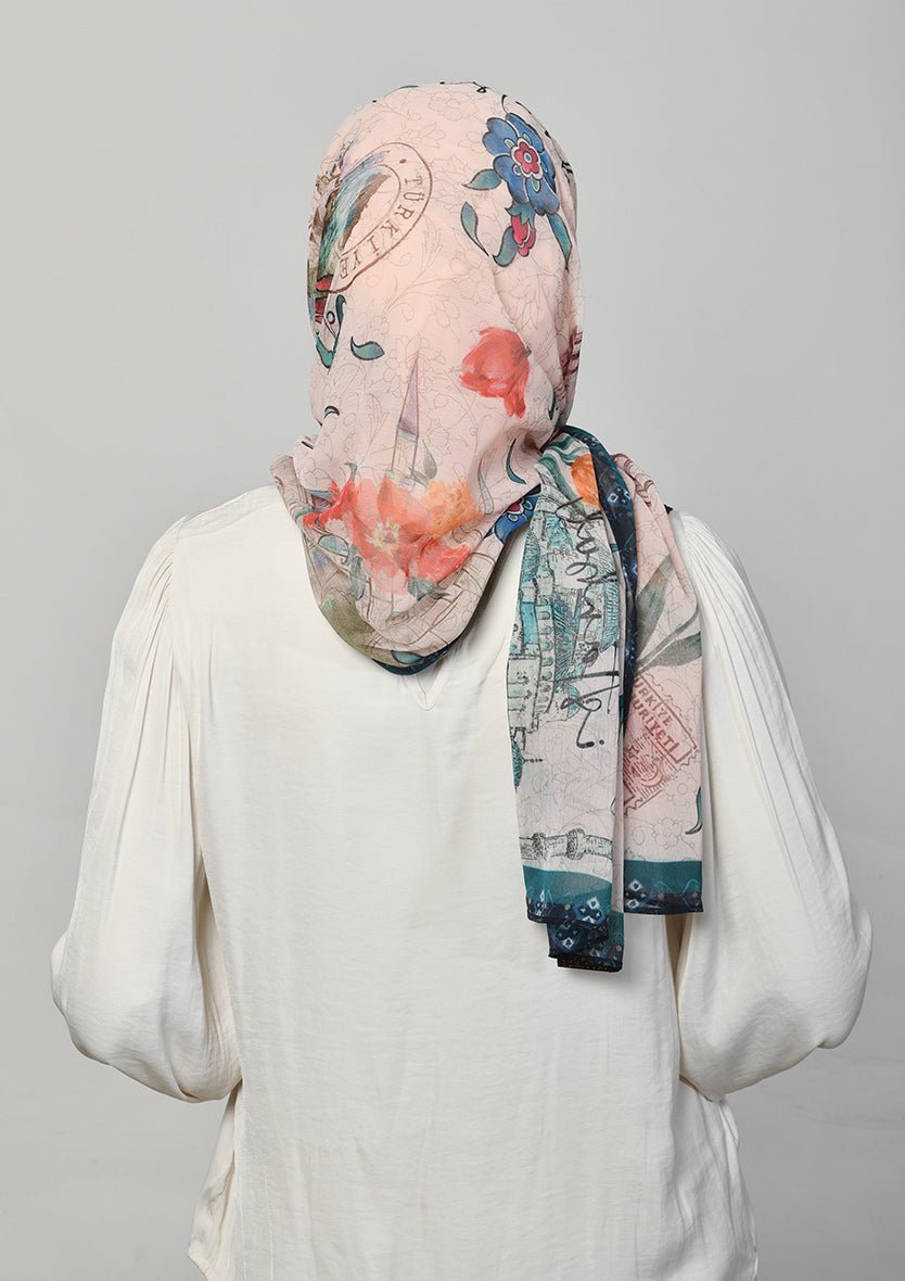 #style_freestyle-straight-inner