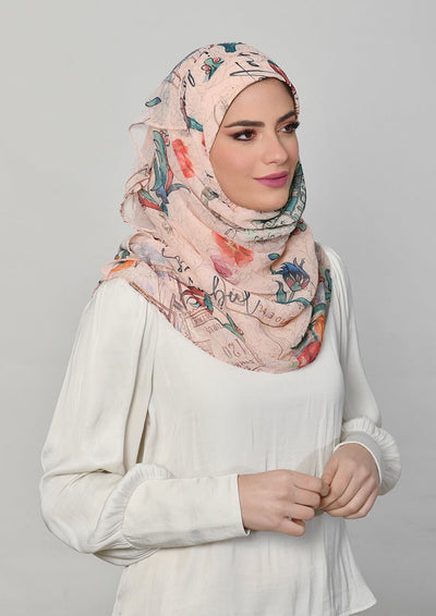 #style_voila