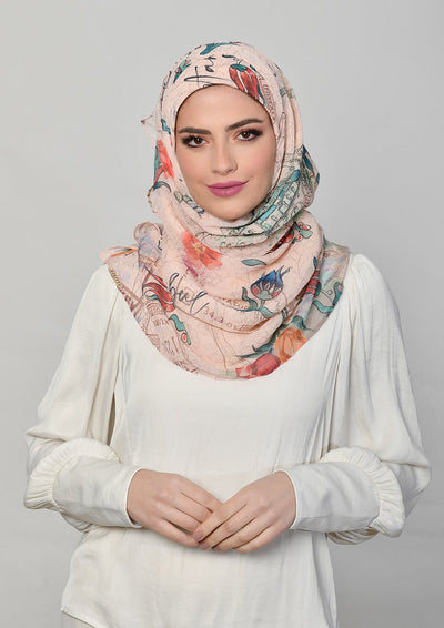 #style_voila