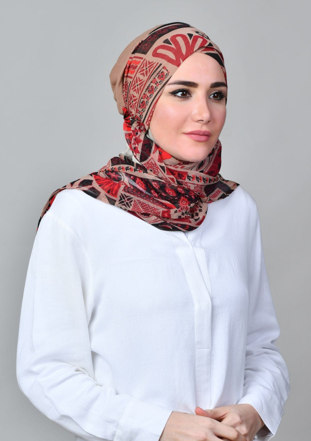 #style_cap-shawl