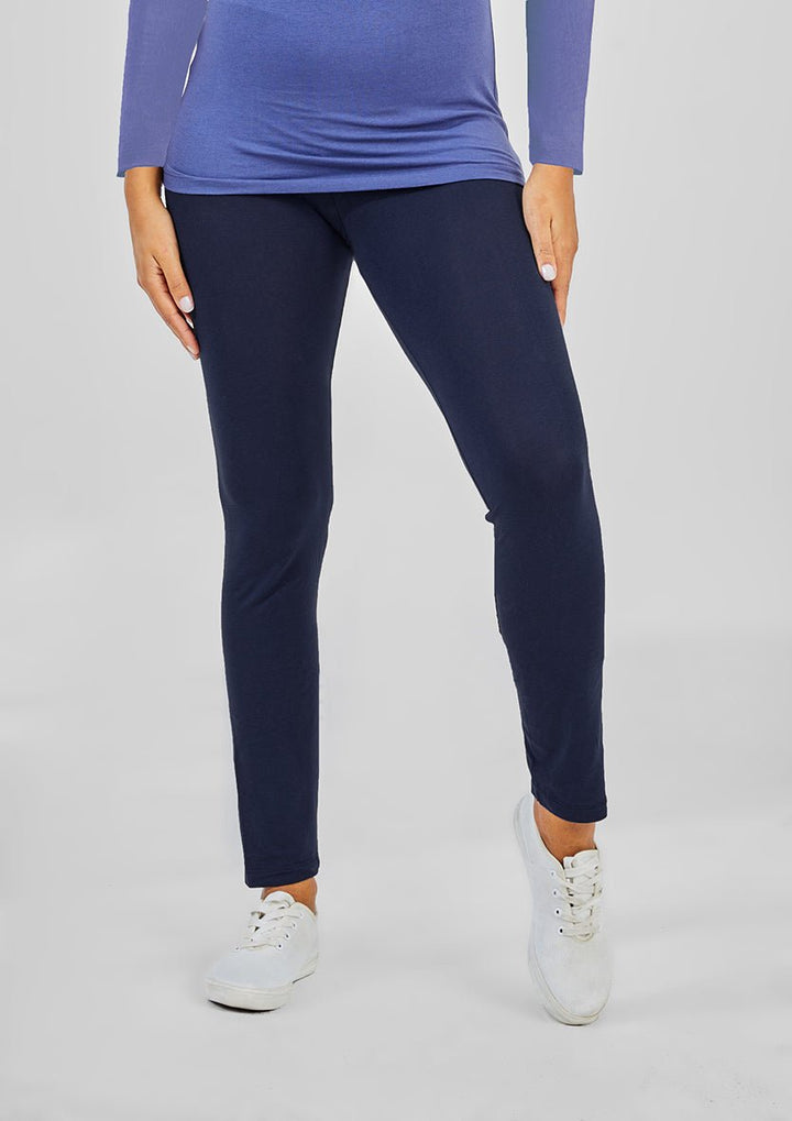 #color_navy
